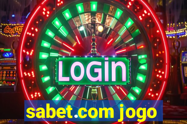 sabet.com jogo